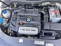 Sahibinden Volkswagen VW CC 1.4 TSi 2012 Model 