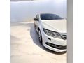 Sahibinden Volkswagen VW CC 1.4 TSi 2012 Model 