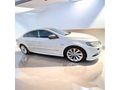 Sahibinden Volkswagen VW CC 1.4 TSi 2012 Model 