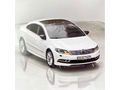 Sahibinden Volkswagen VW CC 1.4 TSi 2012 Model 