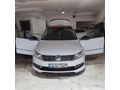Sahibinden Volkswagen VW CC 1.4 TSi 2012 Model 
