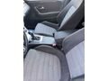 Sahibinden Volkswagen VW CC 1.4 TSi 2012 Model 
