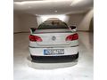 Sahibinden Volkswagen VW CC 1.4 TSi 2012 Model 