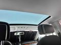Sahibinden Volkswagen VW CC 1.4 TSi 2012 Model 