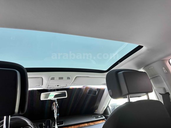 Sahibinden Volkswagen VW CC 1.4 TSi 2012 Model 
