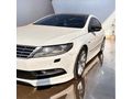 Sahibinden Volkswagen VW CC 1.4 TSi 2012 Model 