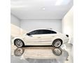 Sahibinden Volkswagen VW CC 1.4 TSi 2012 Model 