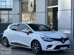 %20-%30 PEŞİNAT KALANI 24AY SENETLE ÖDEMELİ K.KARTINA 12 TAKSİT