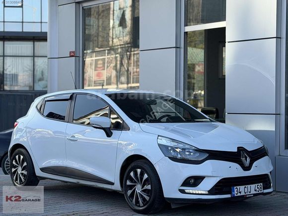 %20-%30 PEŞİNAT KALANI 24AY SENETLE ÖDEMELİ K.KARTINA 12 TAKSİT