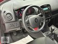 BAKIMLI / 2019 / CLİO / 0.9 TCE / 69.000 KM / JOY / MANUEL