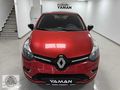 BAKIMLI / 2019 / CLİO / 0.9 TCE / 69.000 KM / JOY / MANUEL