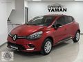 BAKIMLI / 2019 / CLİO / 0.9 TCE / 69.000 KM / JOY / MANUEL