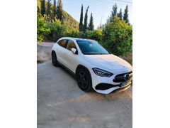 Sahibinden Mercedes - Benz GLA 200 AMG 2020 Model