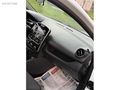 -HATASIZ BOYASIZ 125.000 KM'de