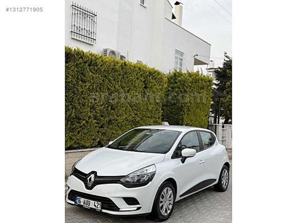 -HATASIZ BOYASIZ 125.000 KM'de