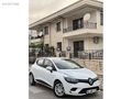 -HATASIZ BOYASIZ 125.000 KM'de
