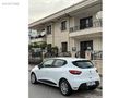 -HATASIZ BOYASIZ 125.000 KM'de