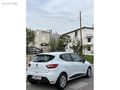 -HATASIZ BOYASIZ 125.000 KM'de