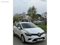 -HATASIZ BOYASIZ 125.000 KM'de