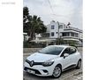 -HATASIZ BOYASIZ 125.000 KM'de