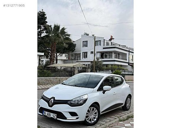 -HATASIZ BOYASIZ 125.000 KM'de