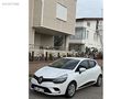 -HATASIZ BOYASIZ 125.000 KM'de