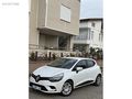 -HATASIZ BOYASIZ 125.000 KM'de
