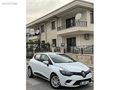 -HATASIZ BOYASIZ 125.000 KM'de