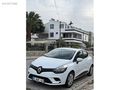 -HATASIZ BOYASIZ 125.000 KM'de