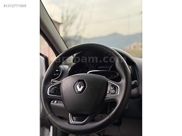 -HATASIZ BOYASIZ 125.000 KM'de