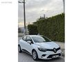 -HATASIZ BOYASIZ 125.000 KM'de
