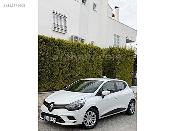 -HATASIZ BOYASIZ 125.000 KM'de