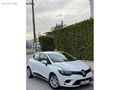 -HATASIZ BOYASIZ 125.000 KM'de