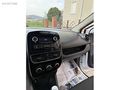 -HATASIZ BOYASIZ 125.000 KM'de