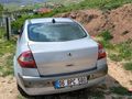 Sahibinden Renault Megane 1.5 dCi Dynamique 2004 Model