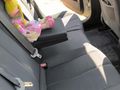 Sahibinden Renault Megane 1.5 dCi Dynamique 2004 Model