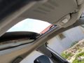 Sahibinden Renault Megane 1.5 dCi Dynamique 2004 Model