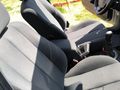 Sahibinden Renault Megane 1.5 dCi Dynamique 2004 Model