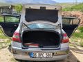 Sahibinden Renault Megane 1.5 dCi Dynamique 2004 Model