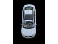 Sahibinden Renault Megane 1.5 dCi Dynamique 2004 Model