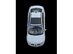 Sahibinden Renault Megane 1.5 dCi Dynamique 2004 Model