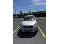 Sahibinden Fiat Linea 1.3 Multijet Active Plus 2012 Model 