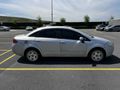 Sahibinden Fiat Linea 1.3 Multijet Active Plus 2012 Model 