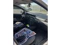 Sahibinden Fiat Linea 1.3 Multijet Active Plus 2012 Model 