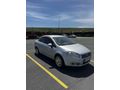Sahibinden Fiat Linea 1.3 Multijet Active Plus 2012 Model 