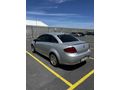 Sahibinden Fiat Linea 1.3 Multijet Active Plus 2012 Model 