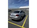 Sahibinden Fiat Linea 1.3 Multijet Active Plus 2012 Model 