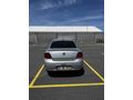 Sahibinden Fiat Linea 1.3 Multijet Active Plus 2012 Model 