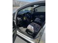 Sahibinden Fiat Linea 1.3 Multijet Active Plus 2012 Model 