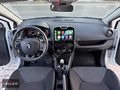 GALERİ ASLAN/2019/RENAULT CLİO TCE TOUCH/TESLA EKRAN+GERİ GÖRÜŞ